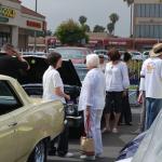 Connell_BJ_0121 (June 17, 2012)